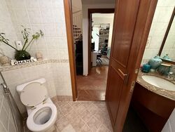 Villa Marina (D15), Condominium #556576301